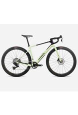 Orbea Orbea Terra M21e Team 1X 2026