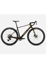 Orbea Orbea Terra M21e Team 1X 2026