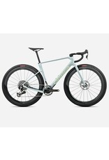 Orbea Terra Race M11ELTD 1X