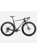 Orbea Terra Race M11ELTD 1X
