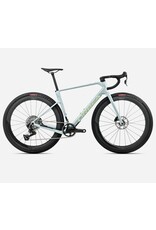 Orbea Terra Race M21ELTD 1X 2027