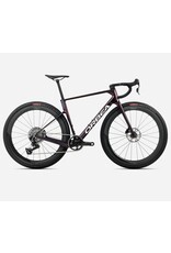 Orbea Terra Race M21ELTD 1X 2027
