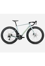 Orbea Terra Race M20ILTD 2027