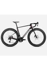 Orbea Terra Race M20ILTD 2026