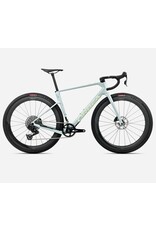 Orbea Terra Race M31ELTD 1X