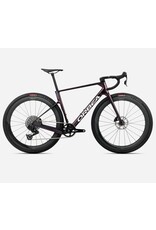 Orbea Terra Race M31ELTD 1X