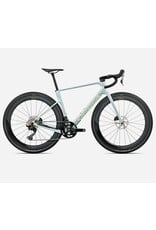 Orbea Orbea Terra Race M20LTD 2026