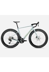Orbea Terra Race M20LTD