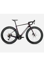 Orbea Orbea Terra Race M20LTD 2026