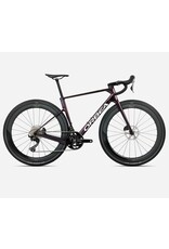 Orbea Terra Race M20LTD