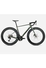 Orbea Orbea Terra Race M20LTD 2026