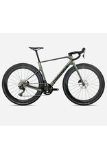 Orbea Terra Race M20LTD