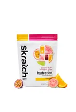 Skratch Labs Skratch Labs - Sport Hydration Drink Mix - (440g)