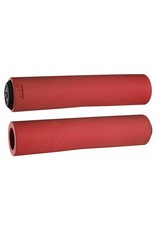 Odi ODI, F-1 Float, Grips, 130mm