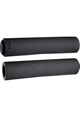 Odi ODI, F-1 Float, Grips, 130mm