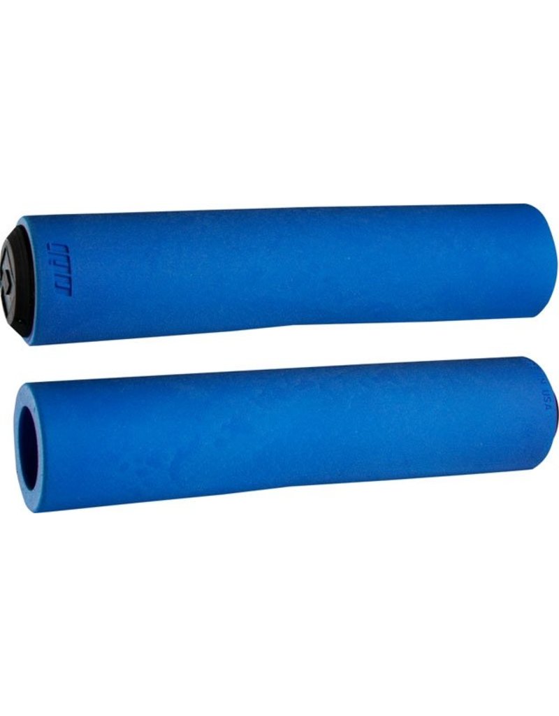 Odi ODI, F-1 Float, Grips, 130mm