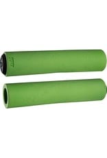 Odi ODI, F-1 Float, Grips, 130mm