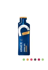 Amacx Amacx Drink Gel Citrus