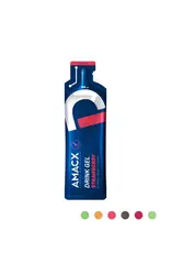 Amacx Amacx Drink Gel Citrus