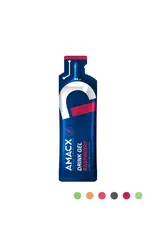 Amacx Amacx Drink Gel Citrus