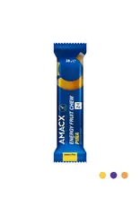 Amacx Amacx Energy Fruit Chew