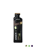 Amacx Amacx Turbo Gel