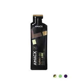 Amacx Amacx Turbo Gel