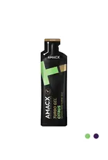 Amacx Amacx Turbo Gel