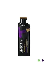 Amacx Amacx Turbo Gel