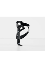 Trek Trek Elite Recycled Water Bottle Cage