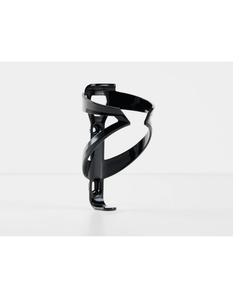 Trek Trek Elite Recycled Water Bottle Cage