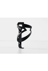 Trek Trek Elite Recycled Water Bottle Cage