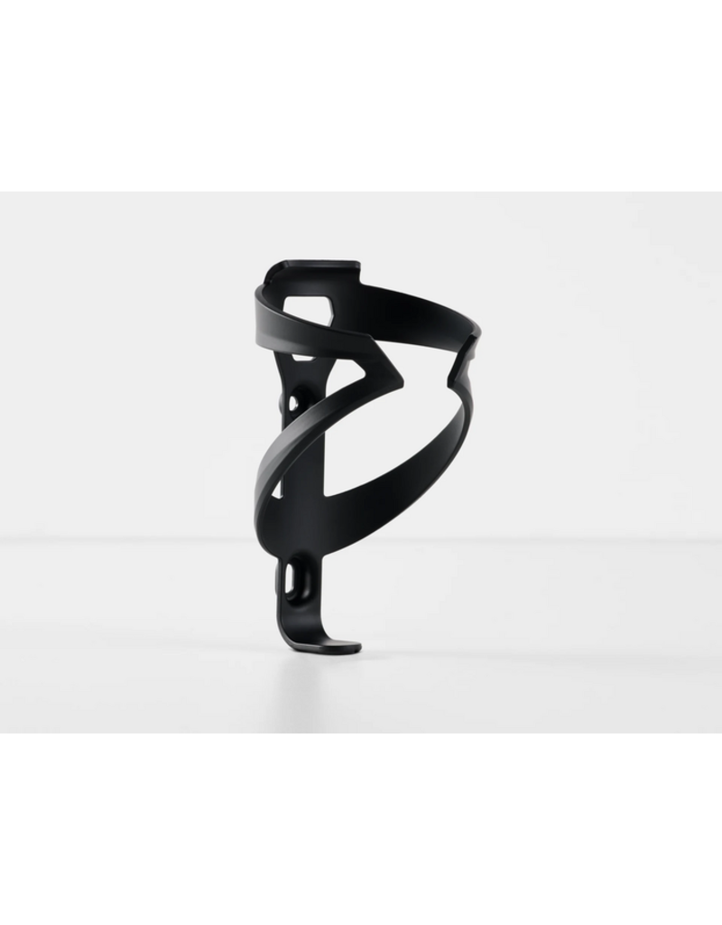 Trek Trek Elite Recycled Water Bottle Cage