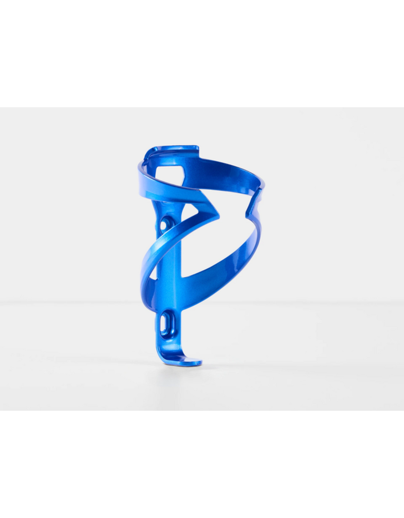 Trek Trek Elite Recycled Water Bottle Cage