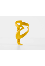 Trek Trek Elite Recycled Water Bottle Cage