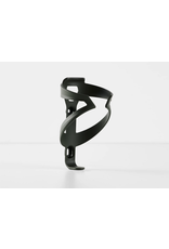 Trek Trek Elite Recycled Water Bottle Cage