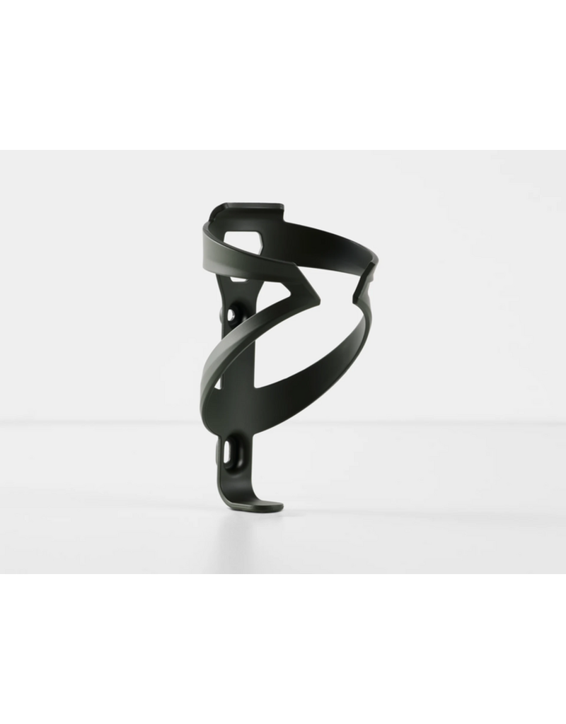 Trek Trek Elite Recycled Water Bottle Cage
