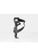 Trek Trek Elite Recycled Water Bottle Cage