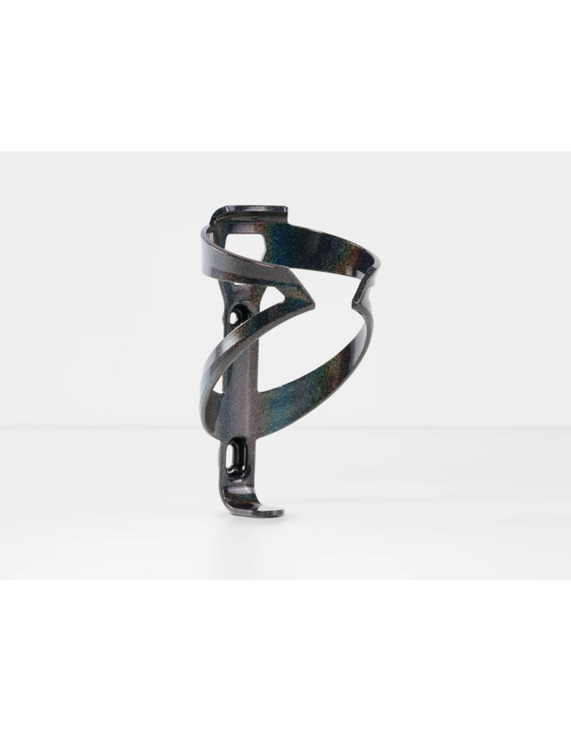 Trek Trek Elite Recycled Water Bottle Cage