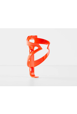 Trek Trek Elite Recycled Water Bottle Cage