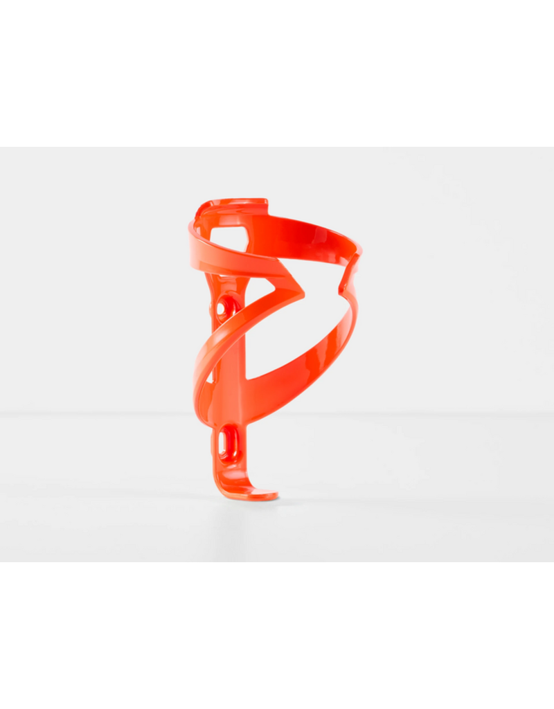 Trek Trek Elite Recycled Water Bottle Cage