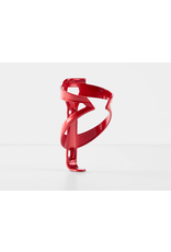 Trek Trek Elite Recycled Water Bottle Cage