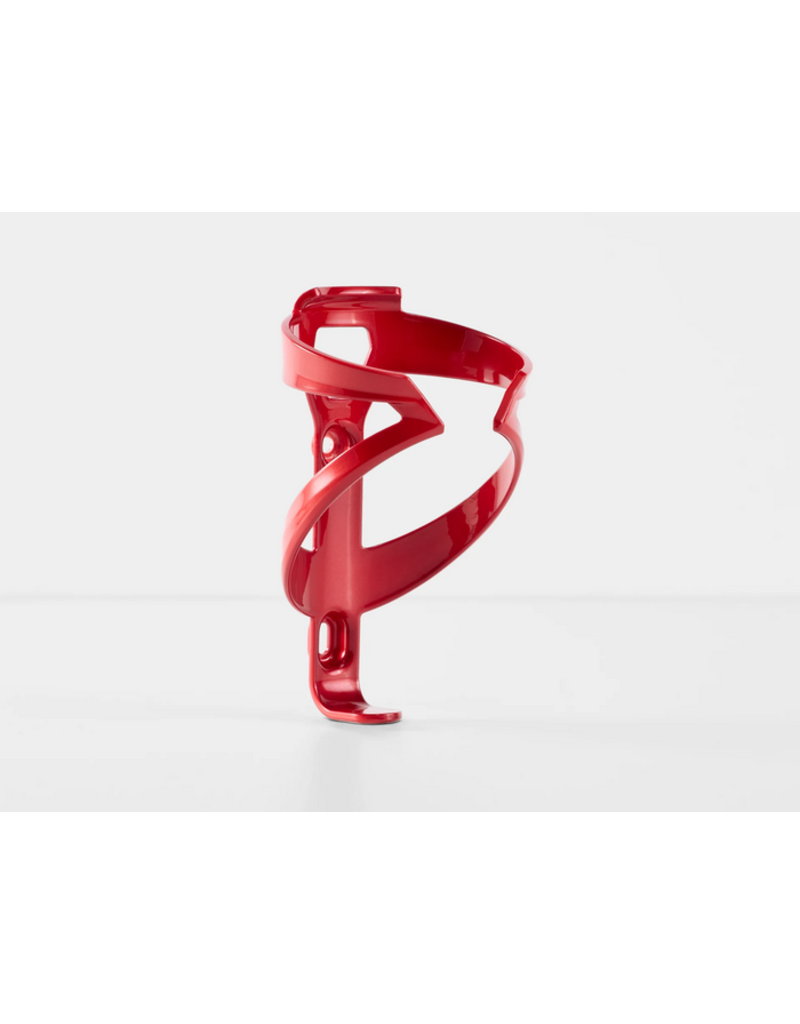 Trek Trek Elite Recycled Water Bottle Cage