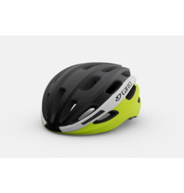 Giro Giro Isode Mips