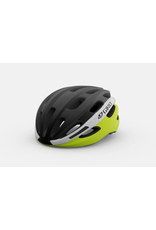 Giro Giro Isode Mips