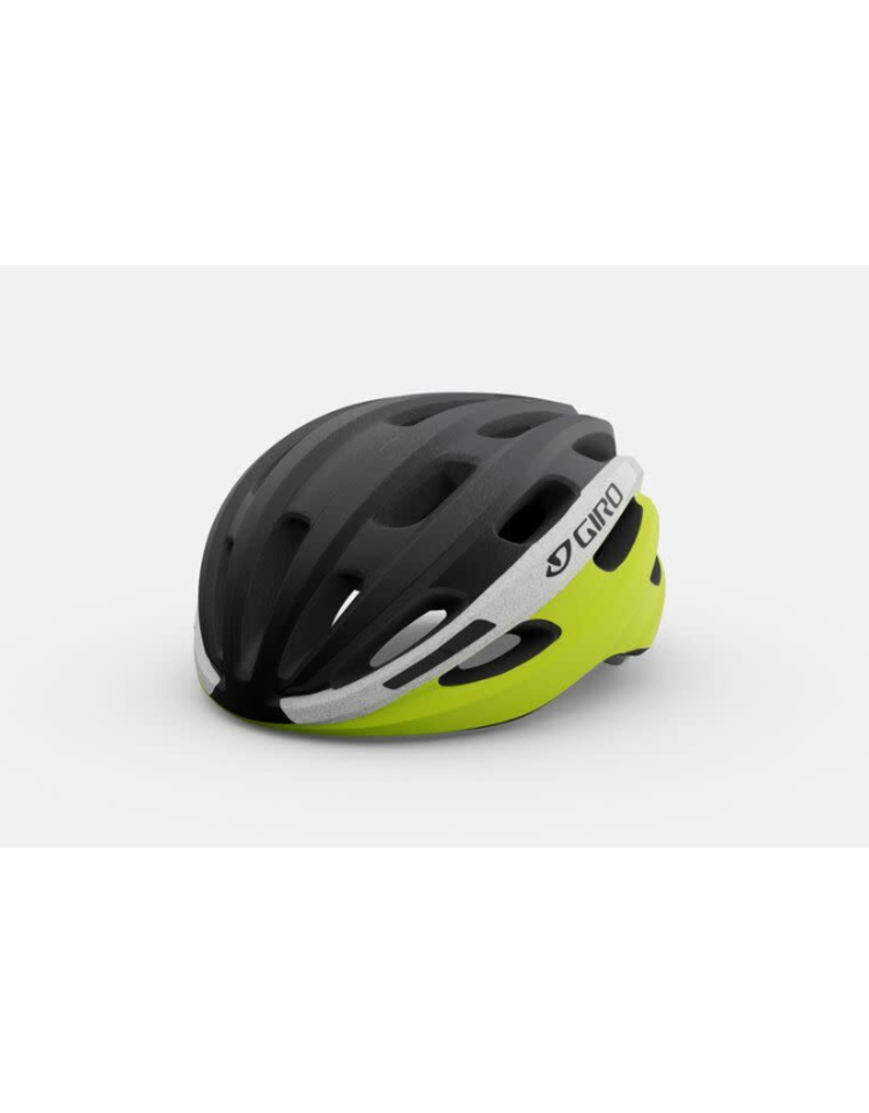 Giro Giro Isode Mips