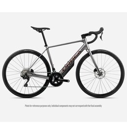 Orbea Avant H30 2026