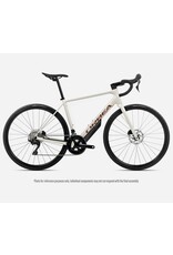Orbea Avant H30 2026