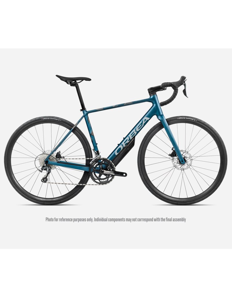 Orbea Avant H30 2026