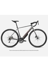 Orbea Avant H40 2026